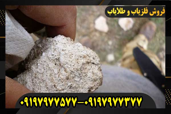 ساروج و کشف گنج‌ باستانی09197977377