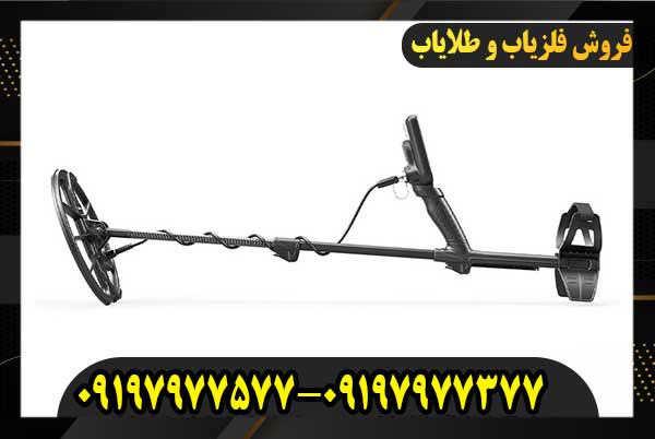  حداکثرعمق زنی سیمپلکس ؟09197977577