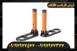 پین پوینتر اسکوبا تکتور پرو09197977577