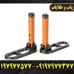 پین پوینتر اسکوبا تکتور پرو09197977577