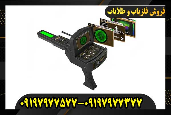 <yoastmark class=