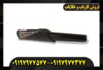 پین پوینتر Nokta RS 09197977577
