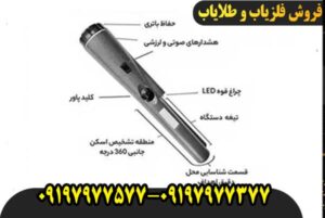 پین پوینتر اسمارت