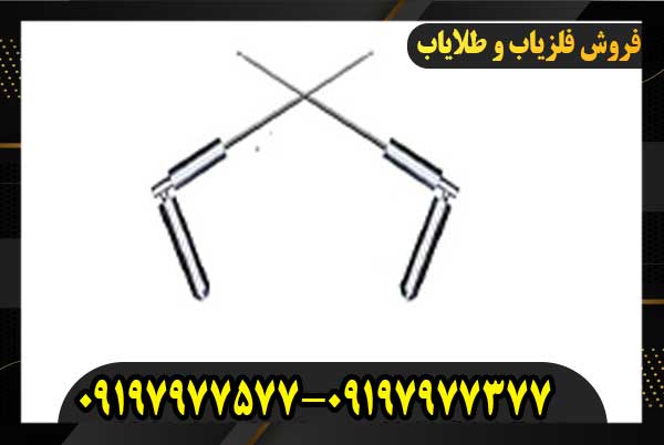 دستگاه شعاع زن زیکو