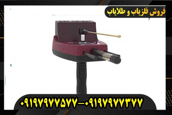 ردیاب تیتان 500 اسمارت