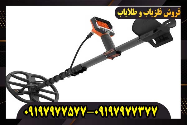کوئست کیو 35 اصلی QUEST Q35