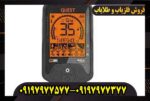 کوئست کیو 35 اصلی QUEST Q35
