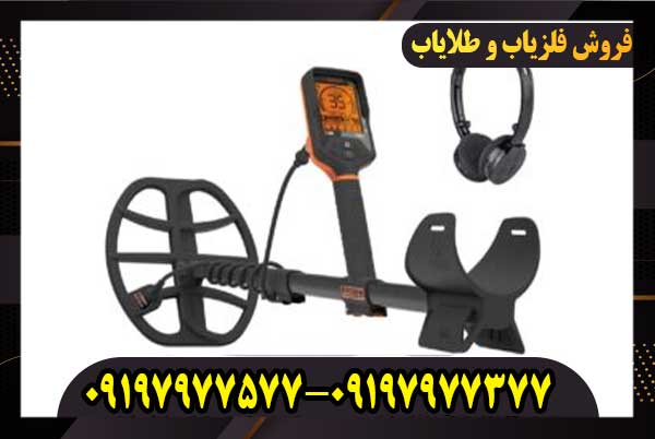 کوئست کیو 35 اصلی QUEST Q35