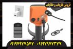 کوئست کیو 35 اصلی QUEST Q35
