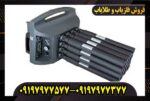 دستگاه پروتون 16 سنسور