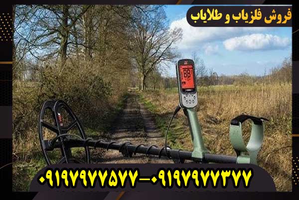 اکسترا پرو در عمل: تجربه کاربری و بررسی تخصصی