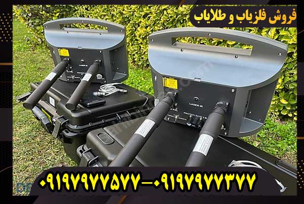 پروتون دو سنسوره؛ دستگاه فول آپشن با لیدار و مگنتیک