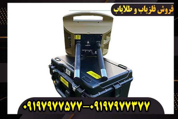 مشخصات فنی پروتون ۲ سنسوره