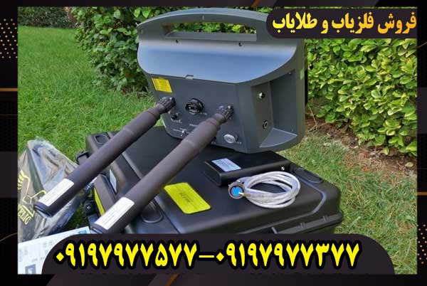 مشخصات فنی پروتون ۲ سنسوره