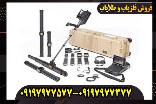 دستگاه اسکنر exp 6000 او کی ام کار کرده
