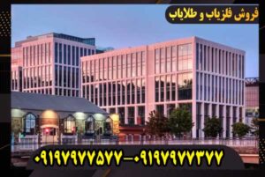 کاربرد فلزیاب چیست؟ بررسی کامل عملکرد و قابلیتهای فلزیابها