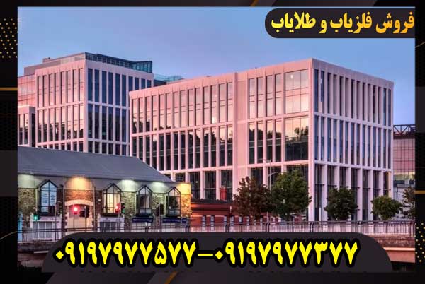 کاربرد فلزیاب چیست؟ بررسی کامل عملکرد و قابلیتهای فلزیابها