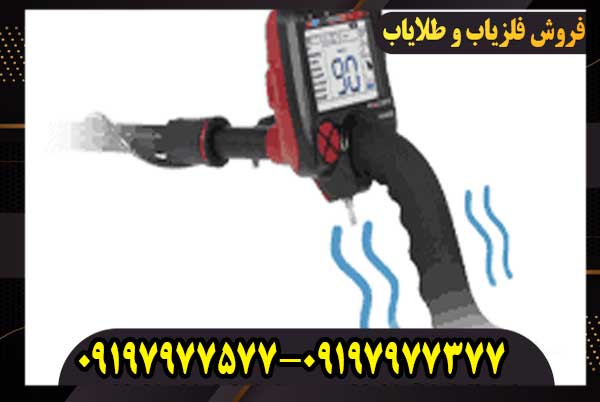 ریسر Makro Racer