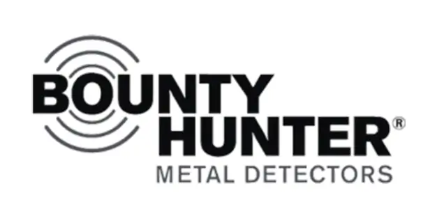 BOUNTY
