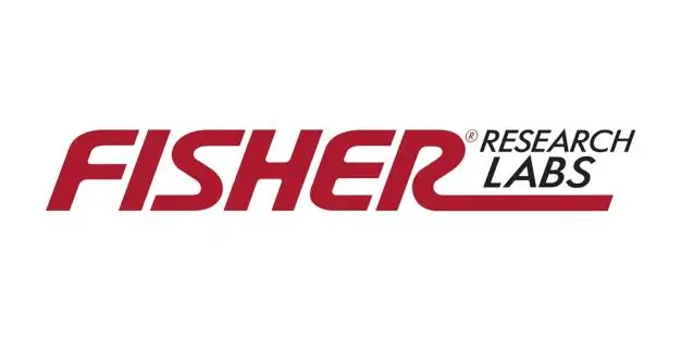 Fisher