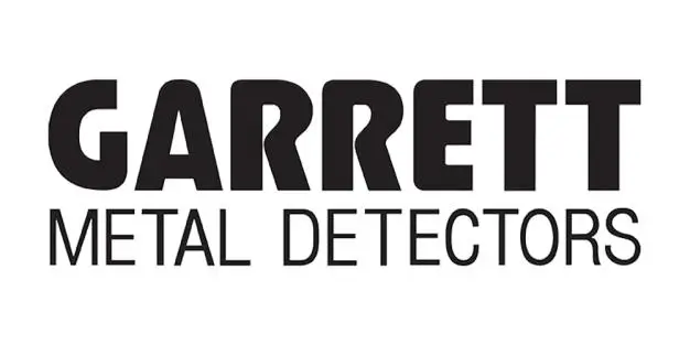 Garrett