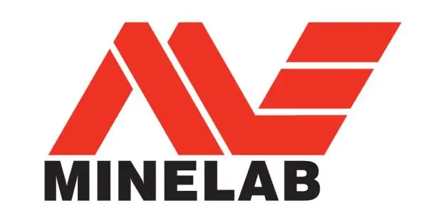 Minelab