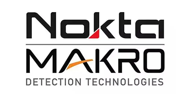 NOKTA