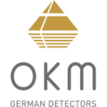 OKM-Logo