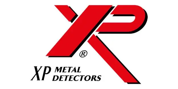 XP