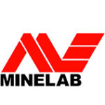 minelab-logo