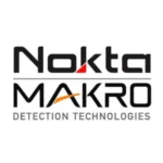 nokta-logo-800x800-1-300x300