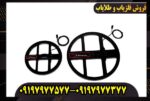 فلزیاب تی 6