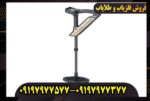 فلزیاب تصویری اوولوشن