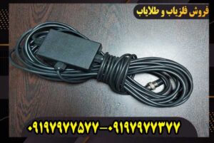 کابل 1 در 1