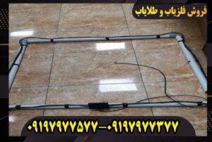 کابل 1 در 1