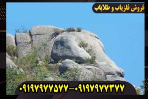 نماد خوک در دفینه یابی 