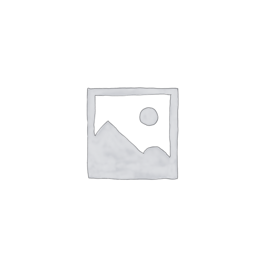فلزیاب SSP 5100